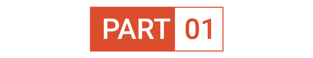 授人以鱼不如授人以“渔”! 卖家月入10万美金, 居渔具子类目销量第一