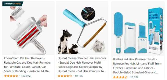 销售额暴涨2709%！千亿市场再出爆款，这些产品卖到即赚到？