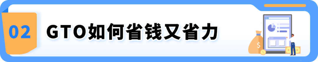 亚马逊GTO来了!一次送检覆盖16个站点