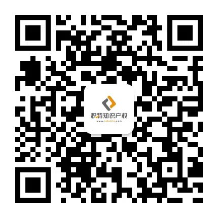 警惕!亚马逊和律所连番出击,恐有大批卖家倒在Prime Day前!