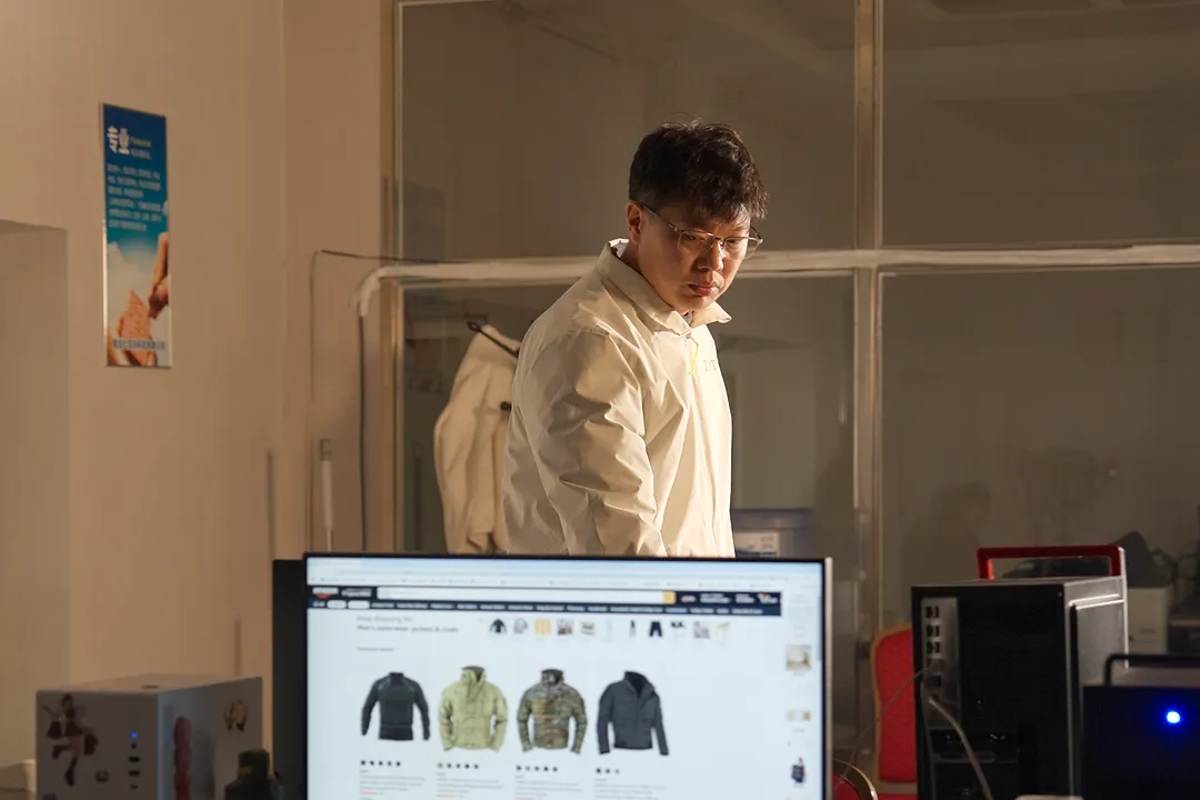 4000月起家销量暴增150%，看他如何把户外单品卖爆亚马逊