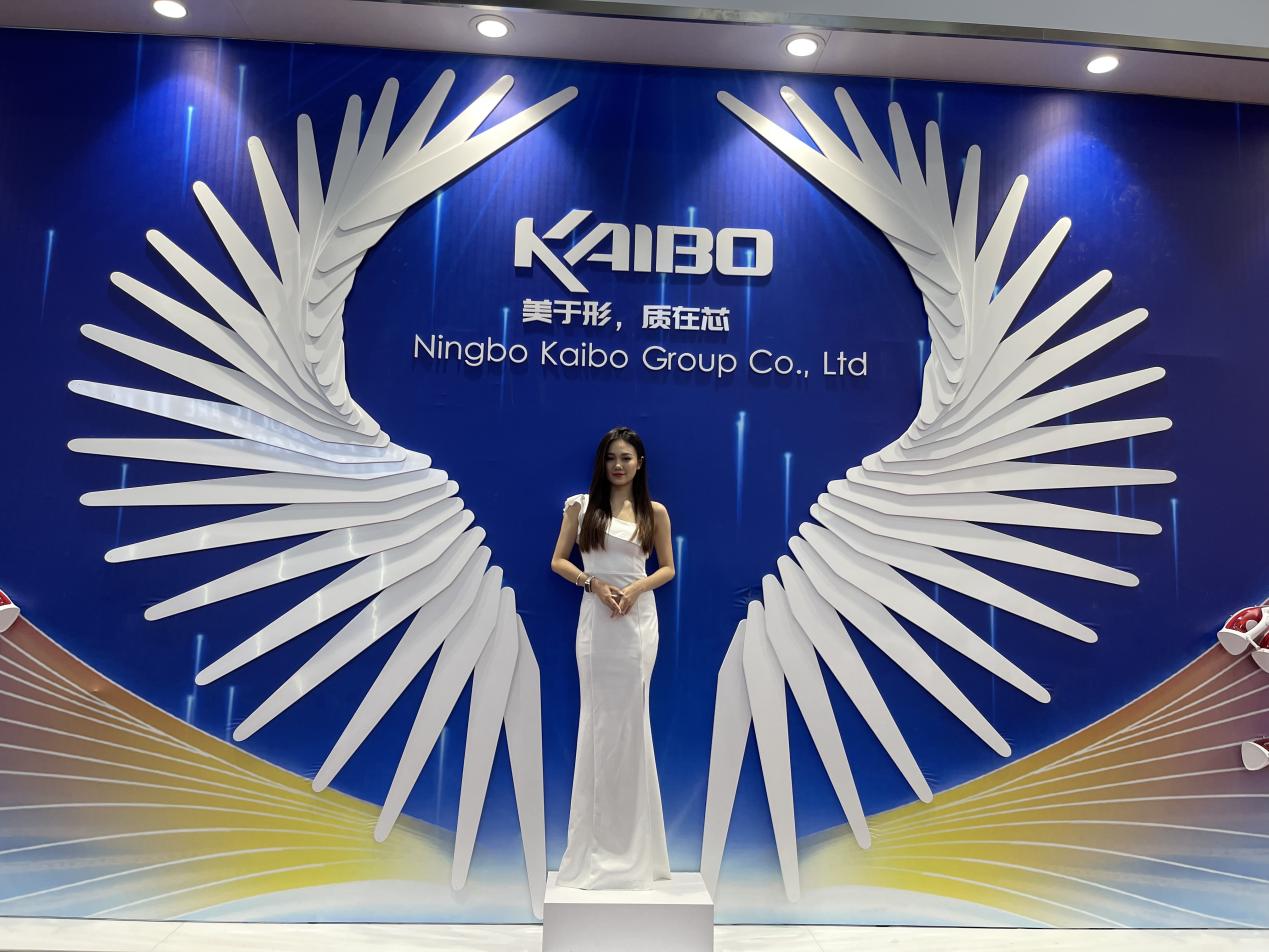 第133届广交会十大新发现：供采双方角色互换，网络直播杀入现场