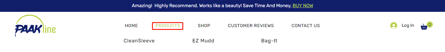 陆续有卖家被冻结放款！律所紧盯不放，快收好这份免费查询教程~