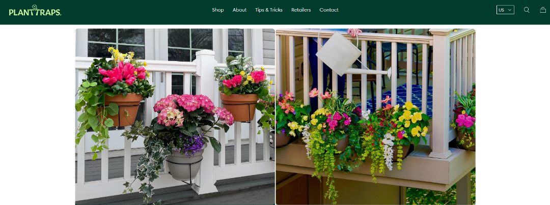 隐匿案件曝光！铁艺花盆架全面维权，户外运动BOARDRIDERS商标，太阳能滴灌机专利