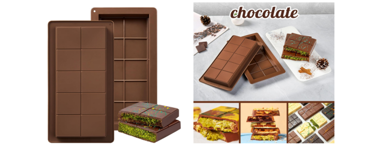 Listing有这个词汇立即下架！已有214家店铺被冻结！