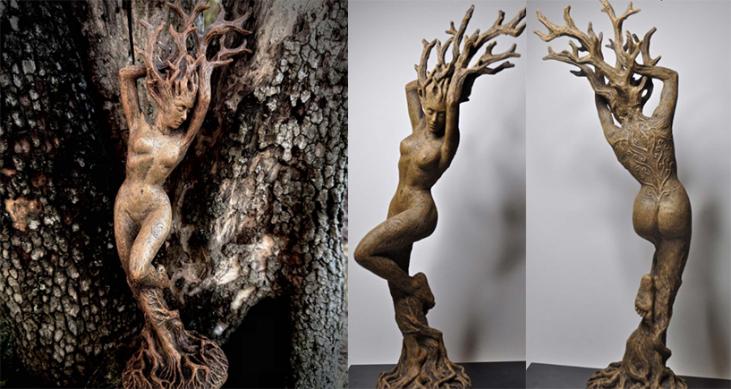 7起杀伤力极强的版权案件！不少卖家踩雷这些图，别再用！