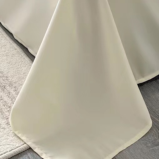 叠石桥全品类低价供货商，订货福利来啦~