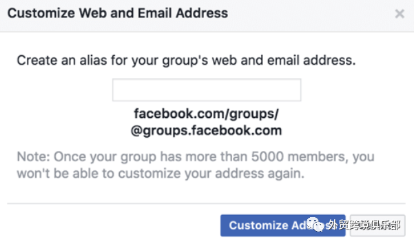 亚马逊站外推广 : 如何管理Facebook红人群组？8种管理工具助你打造高质量社群（二）