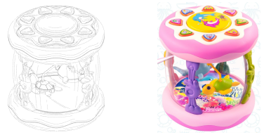 现在下架还来得及!美国站又公布25款高危产品!