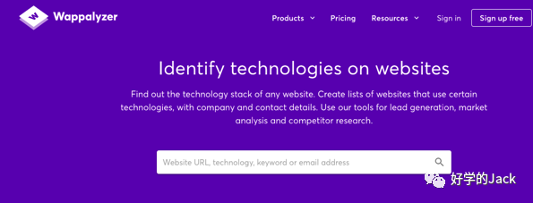 外贸人如何全方面做好客户背景调查&客户分析