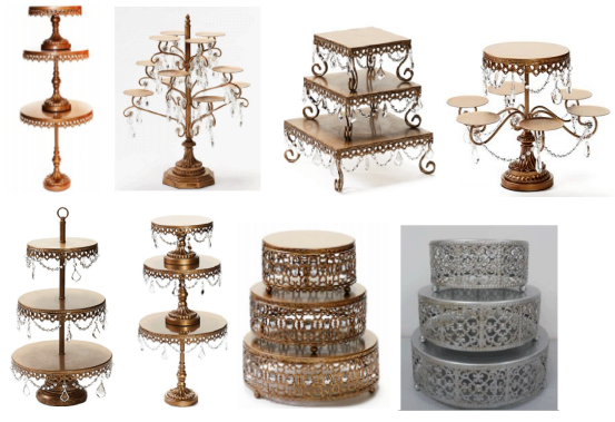 速速排查下架!GBC新案开始冻结账户,这31个商标不能碰!