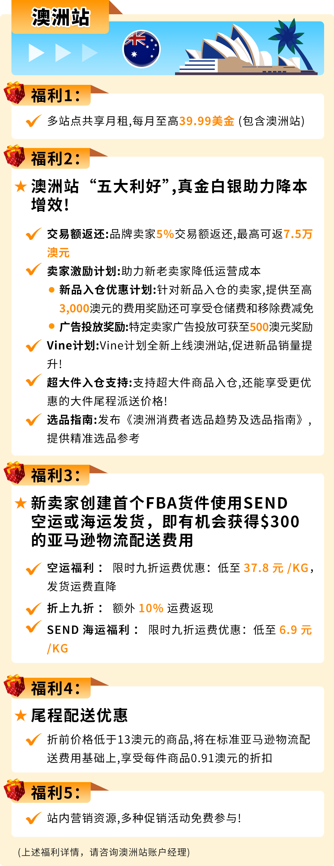 2025亚马逊新站点工具全面解析，开店福利大揭秘！