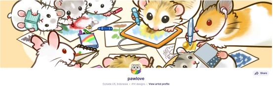 Listing有这2个词汇的立即下架!已起诉冻结600家店铺!