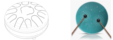 美國站最新公布：這20款產(chǎn)品有下架風險，賣家需抓緊排查！