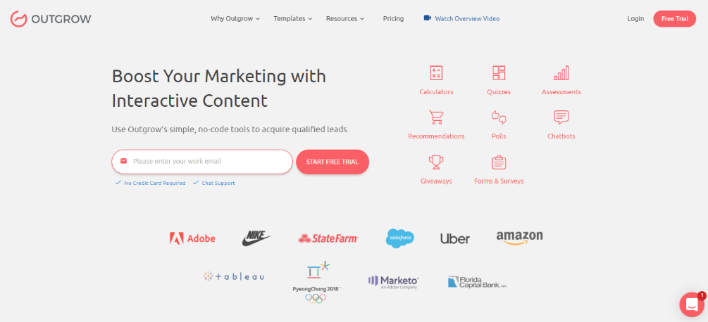 如何快速做好海外市场调研，有哪些可以借助的工具？