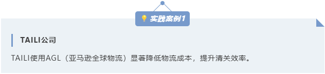 亚马逊发布2025全球跨境电商供应链发展趋势报告