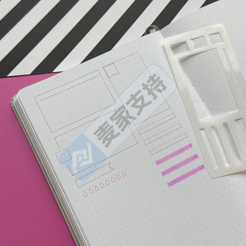 26-cv-00156，账模板尺版权雷区曝光，精准踩中TRO的雷区的跨境卖家看过来