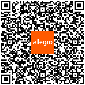 从入驻到增长：用好Allegro中文帮助中心，让运营更省时，更确定