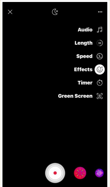 来，让我们一起掌握非付费Facebook营销的新方法吧！（下）