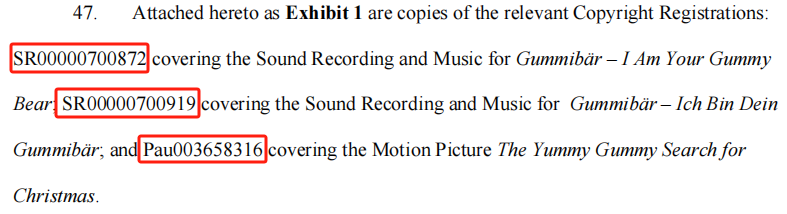 服装类目暴雷！21张热门图片被律所盯上，已冻结274家店铺！