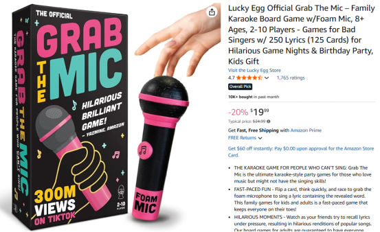 做跨境一定要小心這張圖！已起訴凍結(jié)399家店鋪！