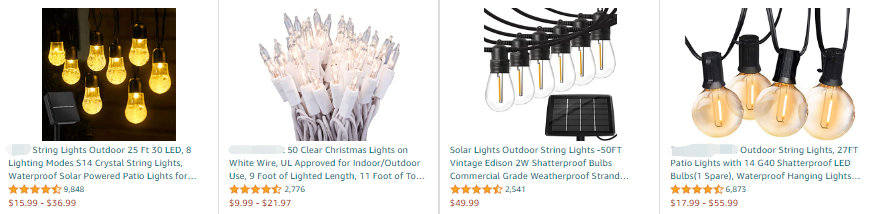 紧急召回40万件！亚马逊热卖品暗藏“杀机”，680+listing危险！