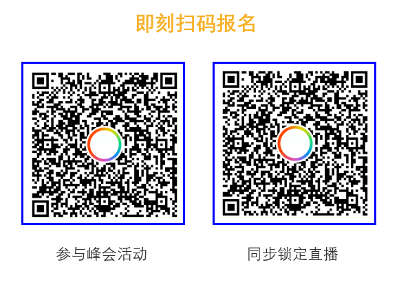 同心共“盈”,限时福利不用抢!沃尔玛提现0费率
