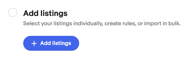 德国销售暴涨40%!eBay大卖实战拆解优先活动策略广告