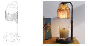 卖爆亚马逊的公模产品下证专利？不敢赌的卖家已连夜排查下架！