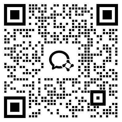 重磅!雨果跨境产业带100+探厂计划全新升级