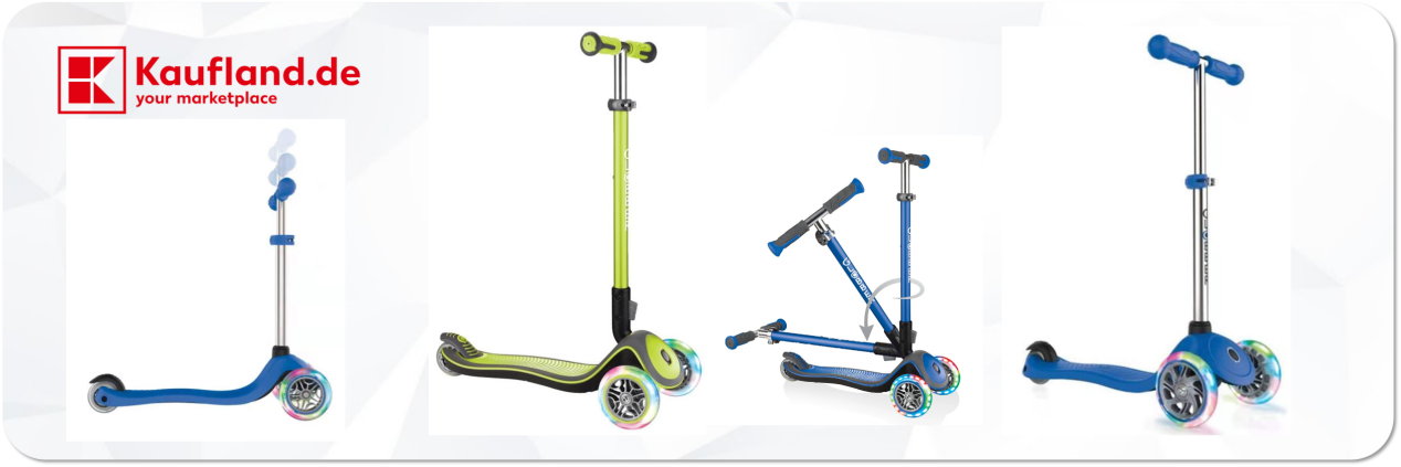 Kaufland.de德国电商平台选品策略，热卖榜单实用指南