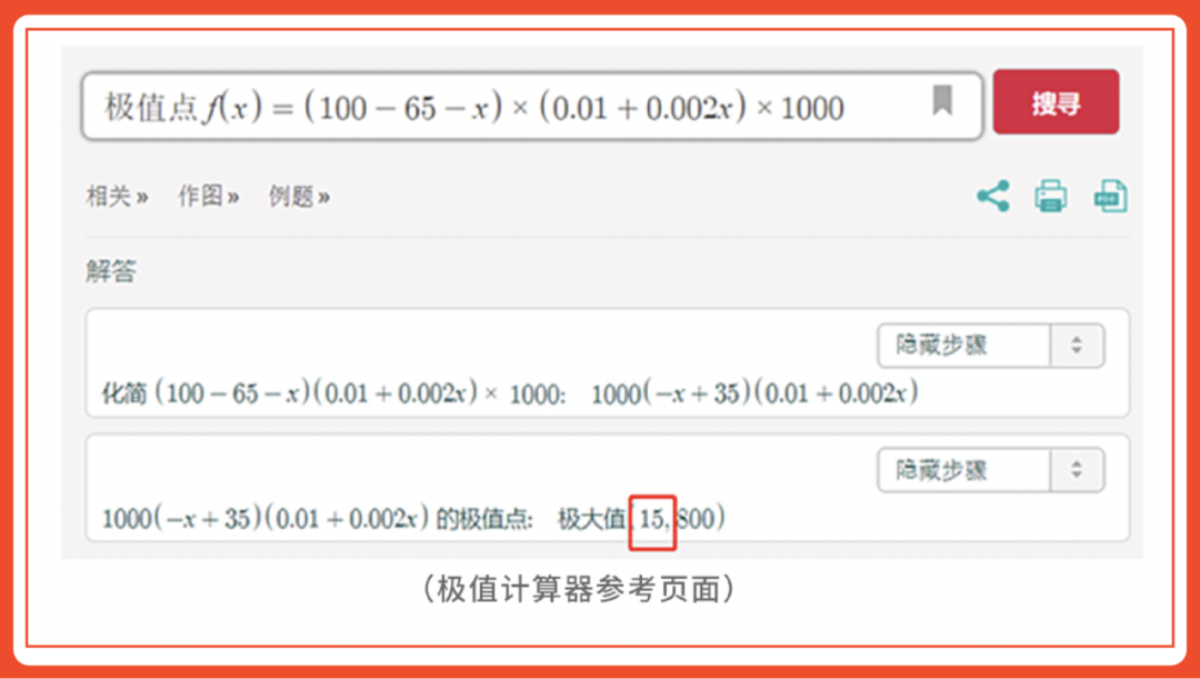 官方讲解爆款listing打造思路: 3步曲提高商品转化率!