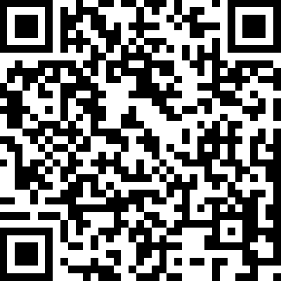 预告|大湾区跨国物流同盟峰会暨全球专线联盟会员大会即将召开!