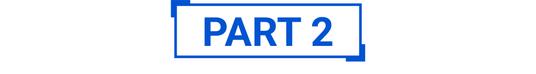 Shopee跨境2022全新入驻流程讲解, 极速开店享10+市场红利