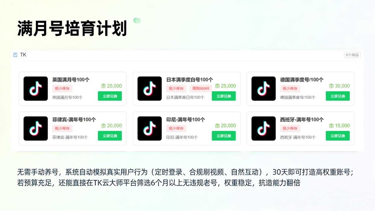 美区TikTok零播放破解指南：3个核心症结与实操应对策略