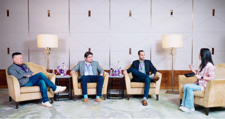 美国人不买房了，这家家居平台凭什么逆势增长？