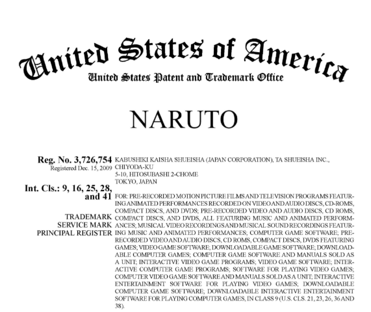 亚马逊动作不断，卖家该如何应对侵权？