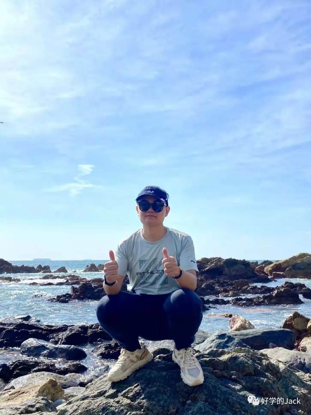 聊聊在深圳6年的的一些感触