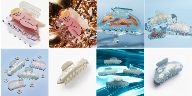 别再卖了!这一小众产品已被律所盯上,冻结267家店铺!