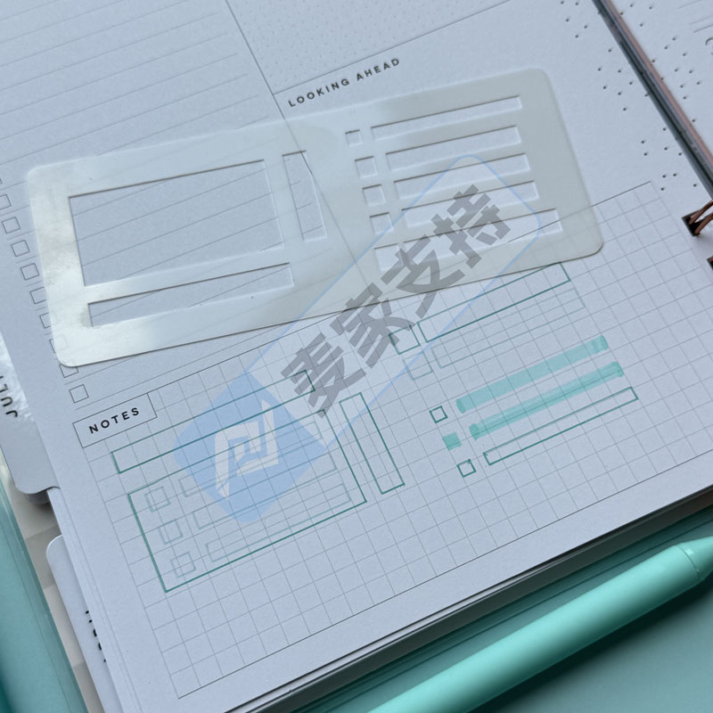 26-cv-00156，账模板尺版权雷区曝光，精准踩中TRO的雷区的跨境卖家看过来