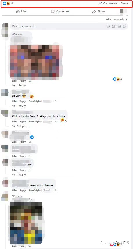 加拿大大小类目排名第一! 连续稳定出单五天!点击查看多个优秀案例