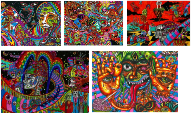 家居类目危险！卖家爱用的7张图片暴雷，已冻结142家店铺！