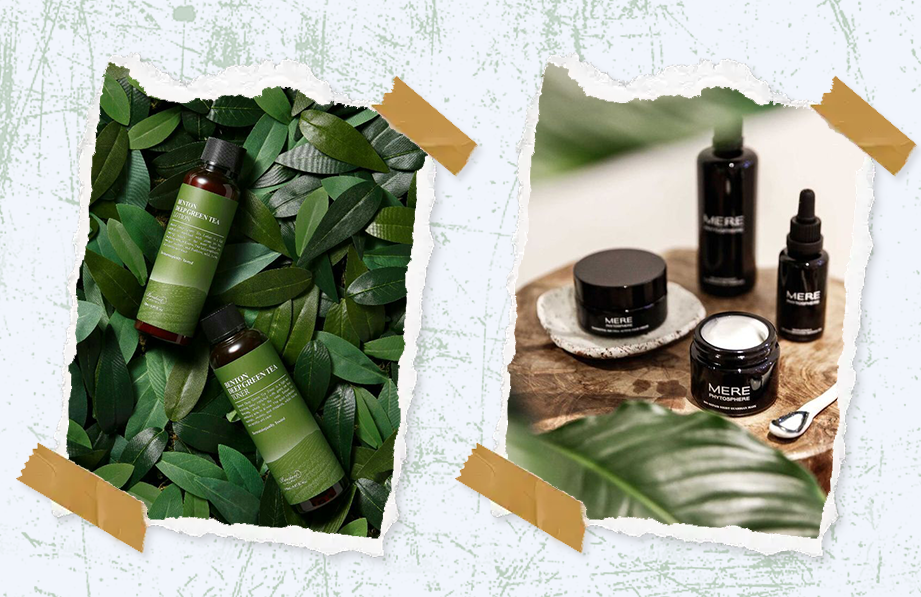 揭秘！2023东南亚最受欢迎的9类产品图