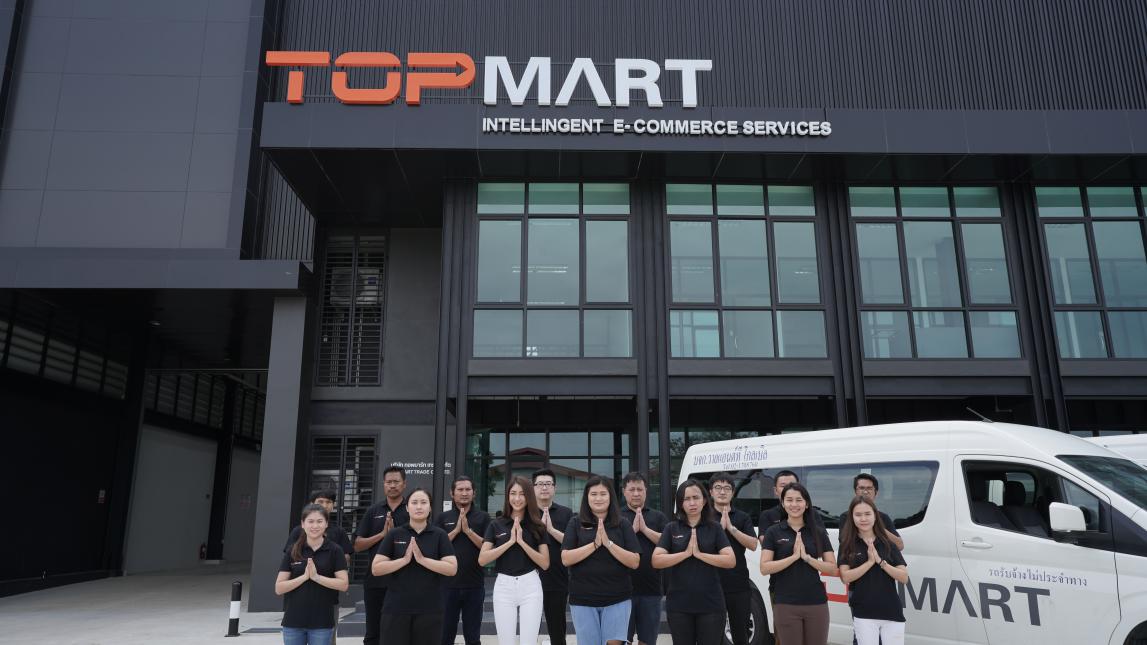 东南亚跨境电商|本土店各业务环节上的风险和避坑指南