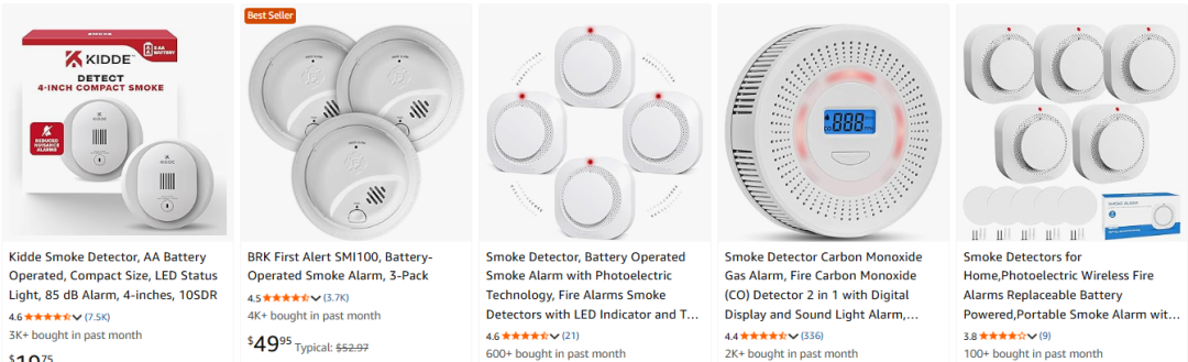 亚马逊紧急通知：4月30日前必须提交这些文件，不然将强制下架