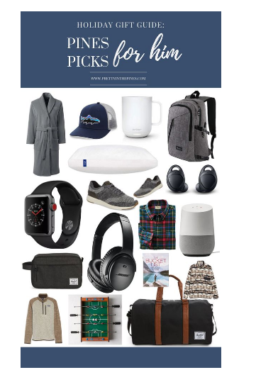 備戰(zhàn)黑五！營(yíng)銷實(shí)操與品牌案例分析