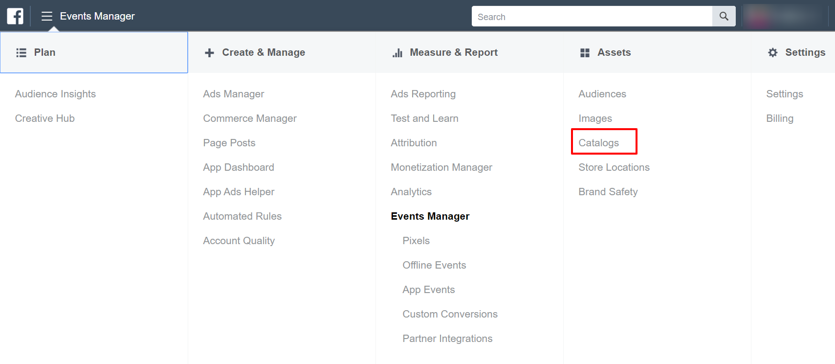 【Facebook干货】动态素材是什么？如何具体操作？