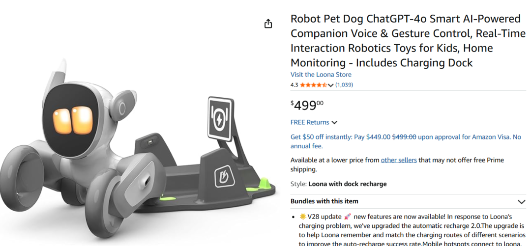 海外又出义乌爆品！订单暴涨4倍