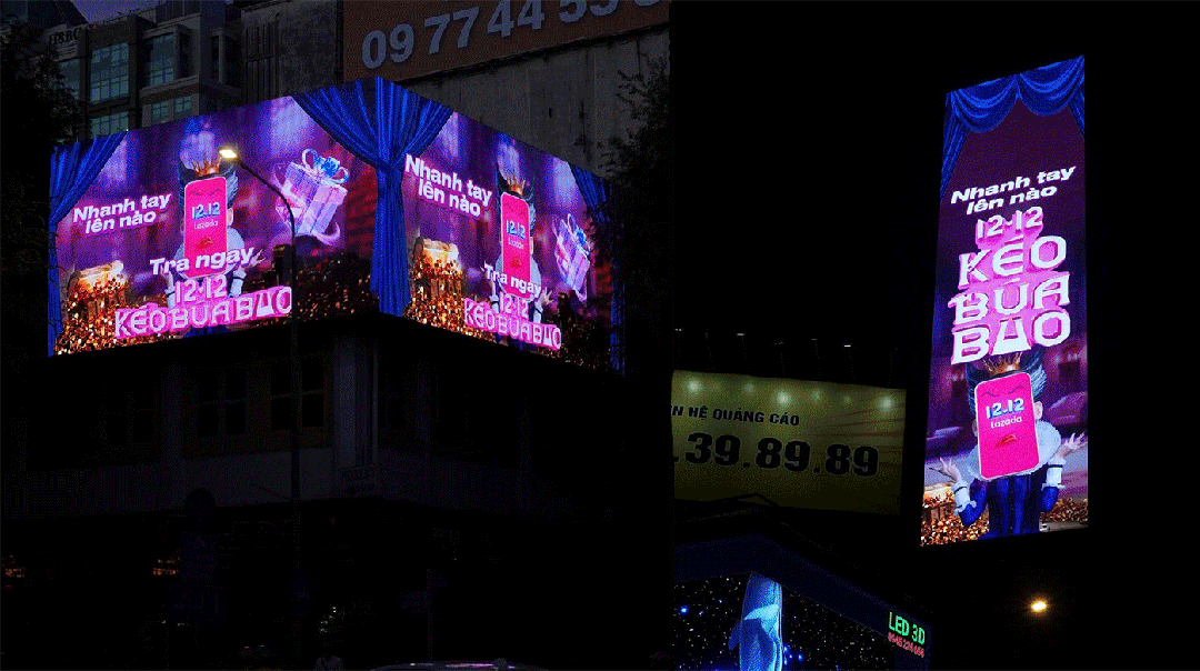 第一批做Lazada的品牌，已经在东南亚站稳脚跟