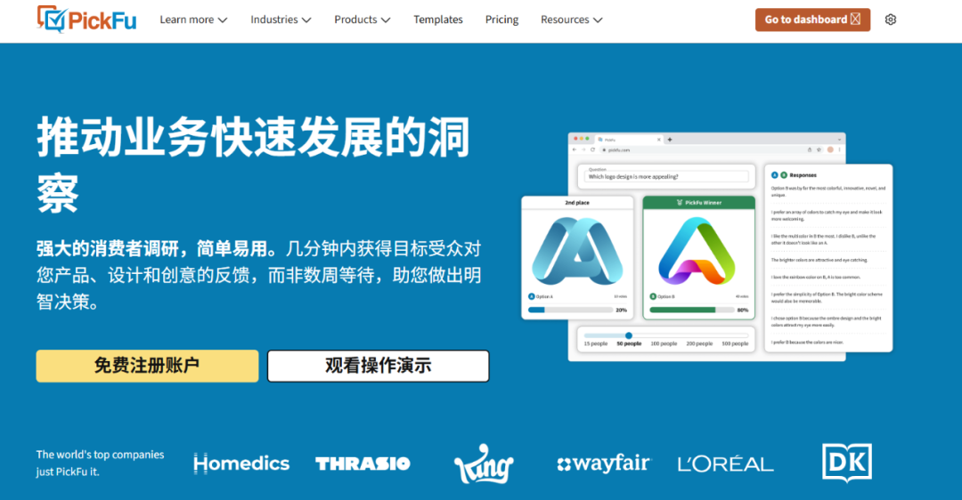亚马逊欧洲低价时尚费用下调、Cyber Five余波与“销量波动问题”